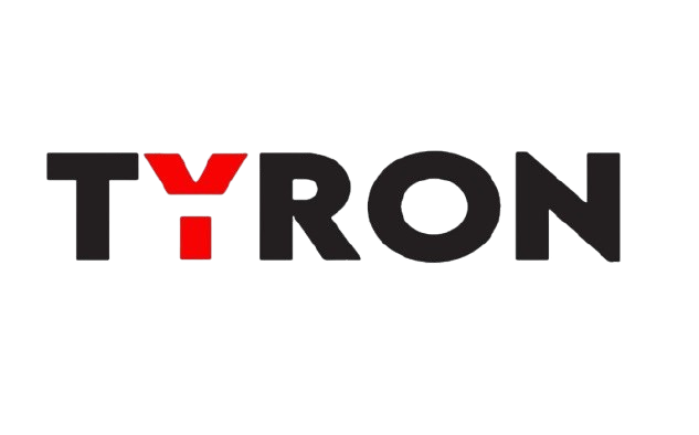 Tyron